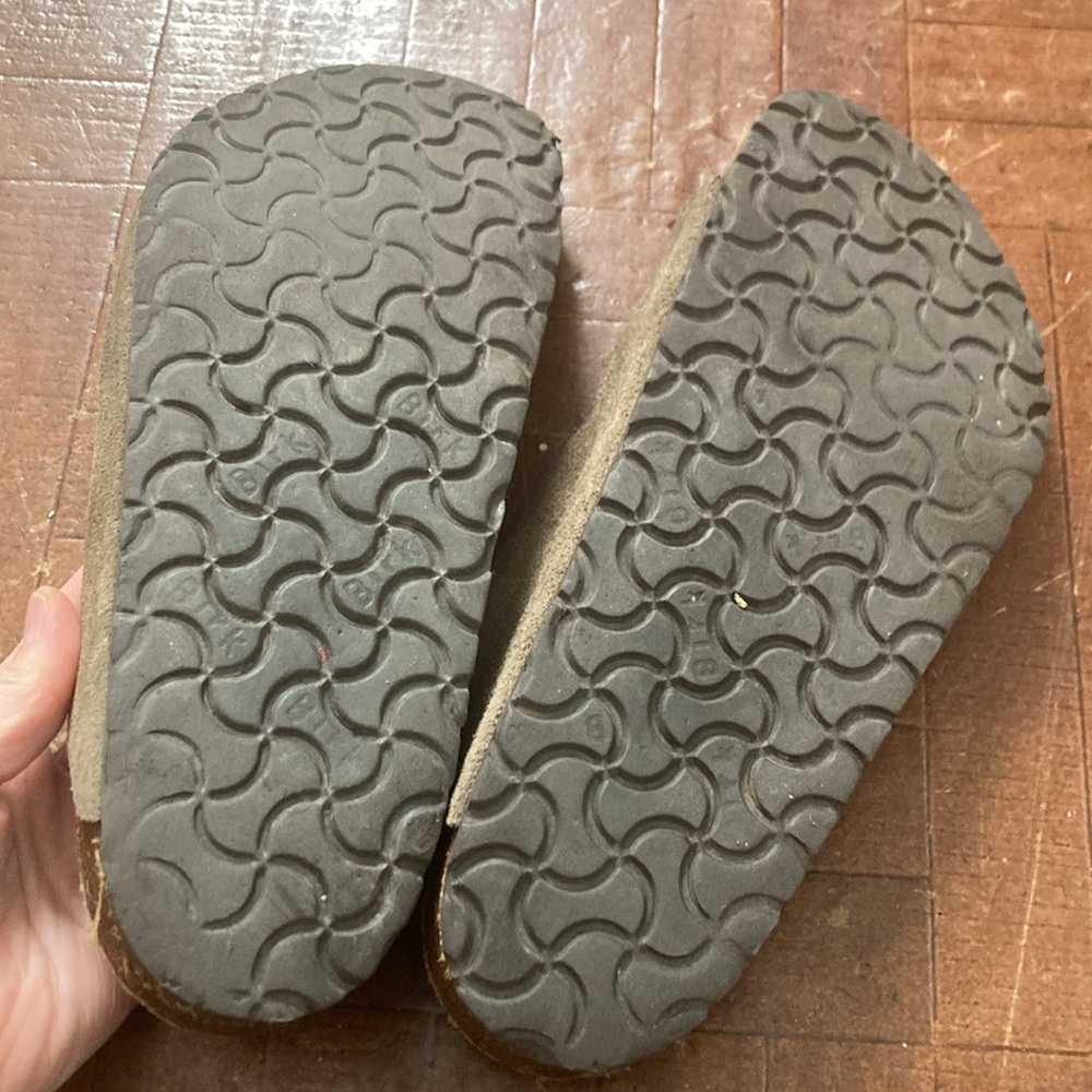 Birkenstock Sandals - Picture 3 of 8